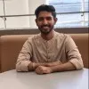 Aditya Dopare