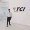 Ishant Tyagi
