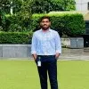 Phapale Pratik