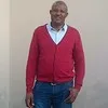 Thabo Moema