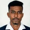 Piranavan Kunasegaran
