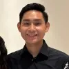 Daniel Somopawiro