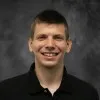 Steven Reierson