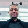Mohamed Atteya