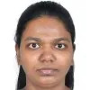 Epsi Prashan