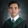 Joennary John Bastillas