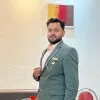 Vishal Yadav