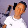 Thulani Mtshali