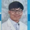 Quan Huynh