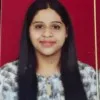 Bhagyashri Pawar