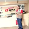 Prashant Patil