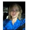 Kerryn Pocklington