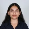 Aparna Palandye