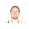 Mike Costello