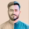Zubair Mustafa