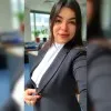 Akankshaa Chawla