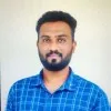 Sudeesh Puli