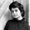 Saranya Balakrishnan