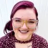 Kattarina Cooley