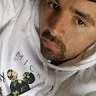 Sebastian San Martin