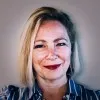 Angela Sanders