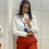 Kamilla Ferreira