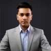 Abrar Kansara