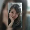Annisa Sukma Kasih