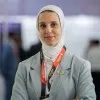 Mariem Chamli