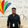 Praveen Kumar Nair