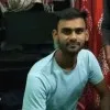 Nishikant Sharma sharma