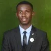 DAVID UDO