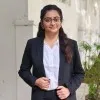 S Janaa Sruthi