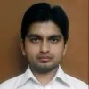 Sandeep Kumar