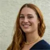Allison Delano
