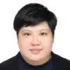 Cheuk Yan Yansy Yeung