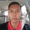 riduan Chomeng