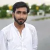 Muhammad Salik