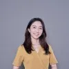 Nhu Dang