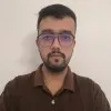 Somanshu Saxena