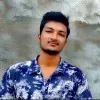 Abhishek Kuril