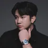 Andy Kong