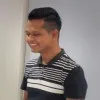 Fikri Azmi
