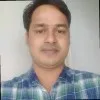 Pradip Pandey