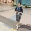 Musfira Ilyas