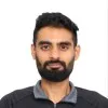 Hiren Anajwala