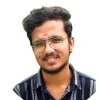 Soundar Nallasamy