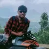 Milind Vaidya