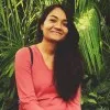 Sweta Parmar