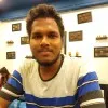 Shankar Yadav